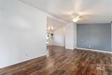 8236 Vicksburg Lane - Photo 16