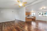 8236 Vicksburg Lane - Photo 17