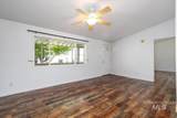 8236 Vicksburg Lane - Photo 18