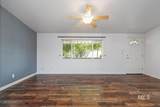 8236 Vicksburg Lane - Photo 19