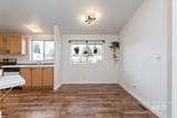 8236 Vicksburg Lane - Photo 21