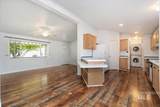 8236 Vicksburg Lane - Photo 22