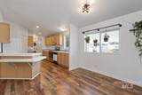8236 Vicksburg Lane - Photo 24