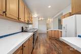 8236 Vicksburg Lane - Photo 28