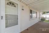 8236 Vicksburg Lane - Photo 33