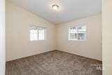 8236 Vicksburg Lane - Photo 4