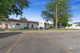 8236 Vicksburg Lane - Photo 40