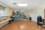8236 Vicksburg Lane - Photo 41