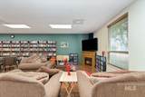 8236 Vicksburg Lane - Photo 43