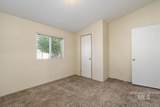 8236 Vicksburg Lane - Photo 5