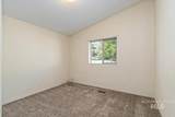 8236 Vicksburg Lane - Photo 6