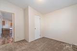 8236 Vicksburg Lane - Photo 7