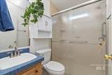 8236 Vicksburg Lane - Photo 8