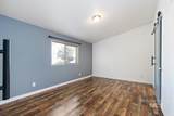 8236 Vicksburg Lane - Photo 9