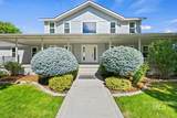 8352 Old Farm Pl. - Photo 1