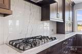 8352 Old Farm Pl. - Photo 10