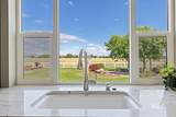 8352 Old Farm Pl. - Photo 11