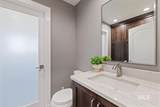 8352 Old Farm Pl. - Photo 12