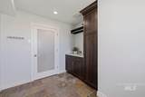 8352 Old Farm Pl. - Photo 13