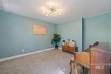 8352 Old Farm Pl. - Photo 14
