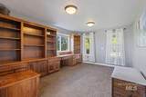 8352 Old Farm Pl. - Photo 15