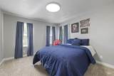 8352 Old Farm Pl. - Photo 16