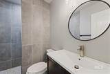 8352 Old Farm Pl. - Photo 17