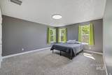 8352 Old Farm Pl. - Photo 18