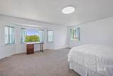 8352 Old Farm Pl. - Photo 19