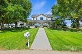 8352 Old Farm Pl. - Photo 2