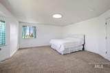 8352 Old Farm Pl. - Photo 20