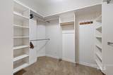 8352 Old Farm Pl. - Photo 21