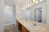 8352 Old Farm Pl. - Photo 22