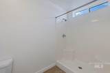8352 Old Farm Pl. - Photo 23