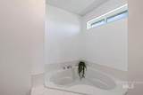 8352 Old Farm Pl. - Photo 24