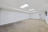 8352 Old Farm Pl. - Photo 25