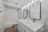 8352 Old Farm Pl. - Photo 26