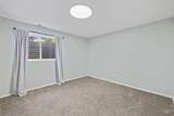 8352 Old Farm Pl. - Photo 27