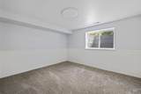 8352 Old Farm Pl. - Photo 28