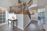 8352 Old Farm Pl. - Photo 3