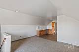 8352 Old Farm Pl. - Photo 31