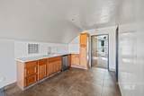 8352 Old Farm Pl. - Photo 32