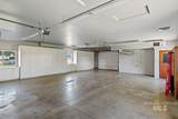 8352 Old Farm Pl. - Photo 33