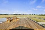 8352 Old Farm Pl. - Photo 34