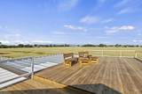 8352 Old Farm Pl. - Photo 35