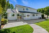 8352 Old Farm Pl. - Photo 36