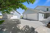 8352 Old Farm Pl. - Photo 37