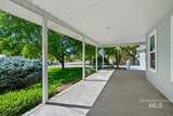 8352 Old Farm Pl. - Photo 38