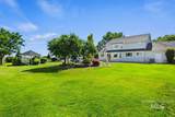 8352 Old Farm Pl. - Photo 39