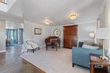 8352 Old Farm Pl. - Photo 4
